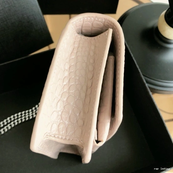 Rep ladies REP SUNSET YSL 0814